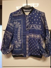 Denim & Supply Ralph Lauren