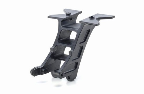 Kyosho if615b spoilerhalterung - if615b,