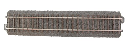 Märklin 24172 gerades gleis - gerades, c-gleis
