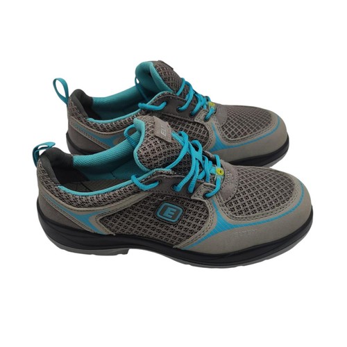 Elten mila aqua low - elten,