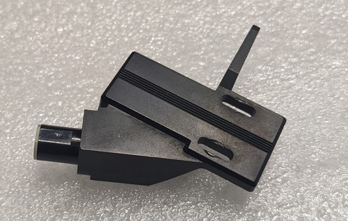 Headshell lang adc norm - adc,