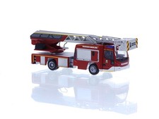 Rietze 71117 - 1/87 Magirus