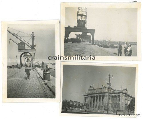 Orig foto feldgendarmerie - orig.,