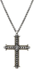 Police Jewelry BLASON