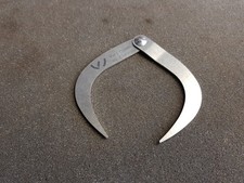 Original VW Audi VAG T10688