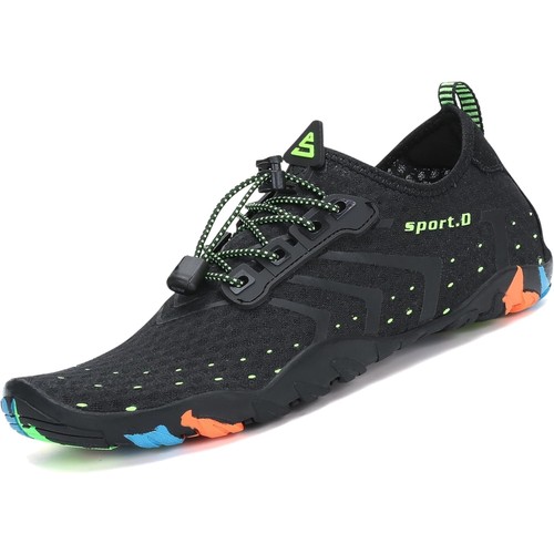 Wasserschuhe badeschuhe - wasserschuhe,