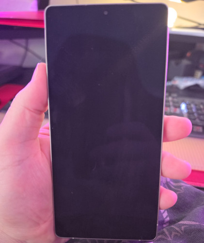 Samsung galaxy s25 - s25, ultra