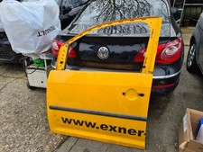 Touran facelift 1t - vw,