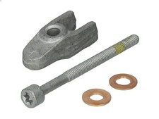 Nozzle Holder FEBI 29141 SMART