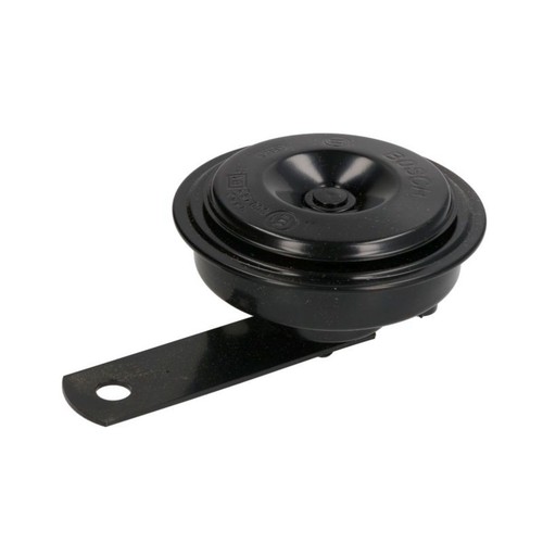 Horn bosch 986 - 0, 732