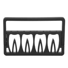 Autoclavable endo files holder - autoclavable,