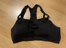 Sport BH Bustier Busenhalter