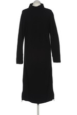 Marc O Polo Kleid Damen Dress Damenkleid Gr. EU 36 Schurwolle Kaschm... #7rdtrxs