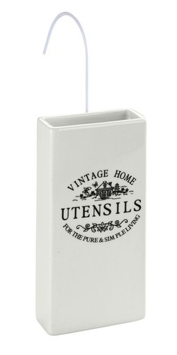 Luftbefeuchter mod vintage - luftbefeuchter, mod.