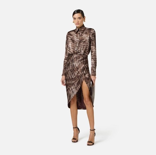 Damen kleider elisabetta - damen,