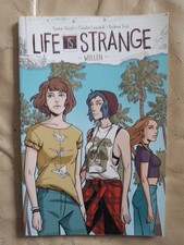 E. Vieceli, C. Leonardi, A