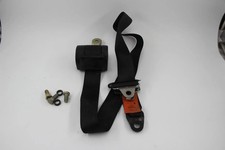 BMW E12 518-535i E28 M5 M353i