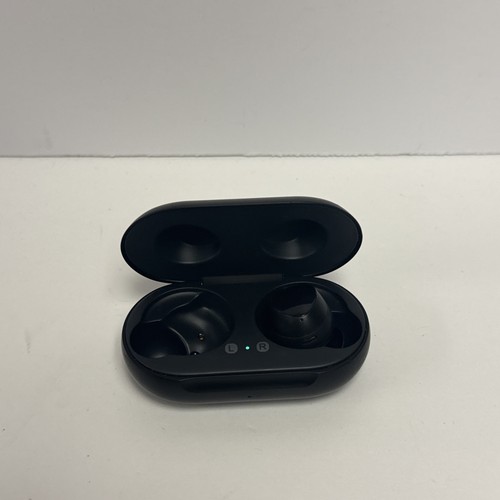 Samsung galaxy buds - galaxy, sm-r170
