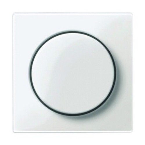 Merten drehknopf dimmer - merten,