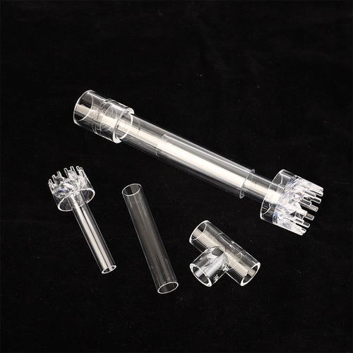 1set diy clear aquarium - 1set,