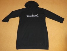 Zabaione_Kapuzenkleid_schwarz_