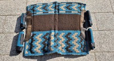 Westernpad Western Imports