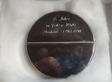 Aschenbecher Sturmaschenbecher