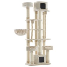 Nobby kratzbaum kyla cream 209 - kratzbaum,