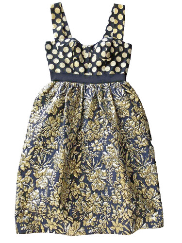 Marco bologna cocktail - cocktail, kleid