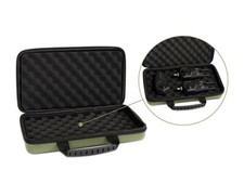 Hardcase für Bissanzeiger