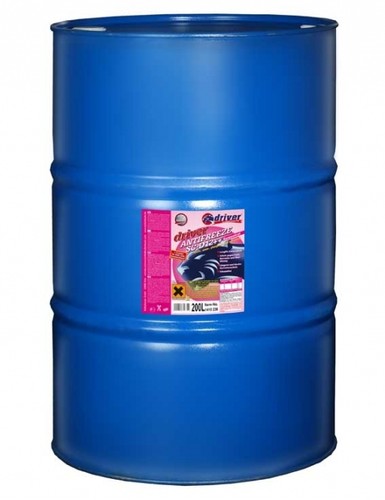 200 fass g12 - fass, g12++
