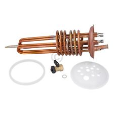 Tauchheizung STIEBEL ELTRON 152347 STE151593 für Wandspeicher Heißwassergerät