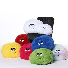 Flauschn original - flauschn,