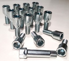 Auto Rad Tuner Slim Schrauben