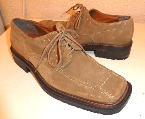 Roland buisiness class herren - roland,