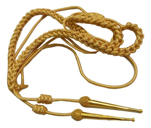 Britische armee schulter - britische,