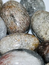 Lodolith trommelsteine 1kg top - trommelsteine,
