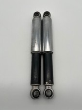 Zündapp Kreidler Hercules Stoßdämpfer Federbein Shock Absorber #15318