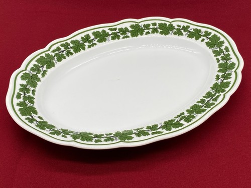 Meissen porzellan grosse - meissen,