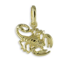 ECHT GOLD *** Kleiner