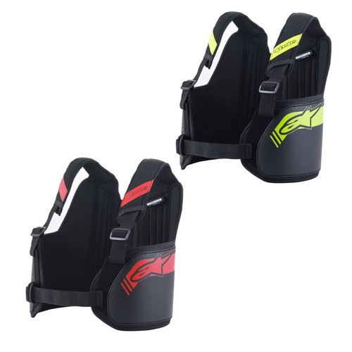 Alpinestars bionic - alpinestars,