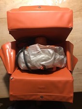 Braun Trockenhaube vintage