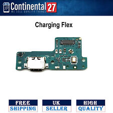Für Nokia 5.3 Ladeanschluss Mikrofon Platine Ladegerät Flex PCB Ersatzteil