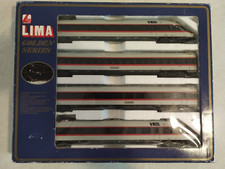 LIMA 149742GP DB ET 403 "IC"