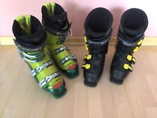 Scarpa Lowa Nordica Tecno