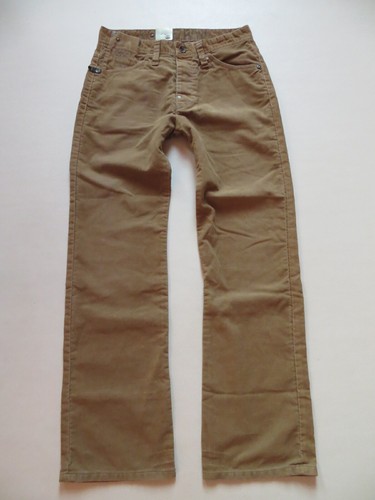 Star reese regular cord - reese,