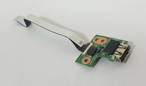 Usb board 01013js00 hdm mit - usb,