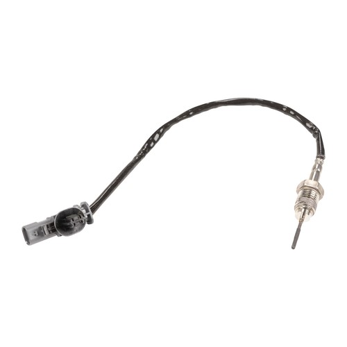 Original abgassensor - original,