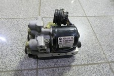 Bmw e36 abs - e36, abs-hydraulikblock