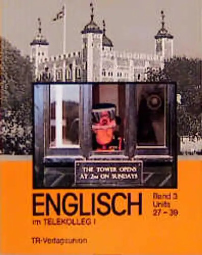 Englisch für anfänger - englisch,